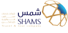 Flyshams